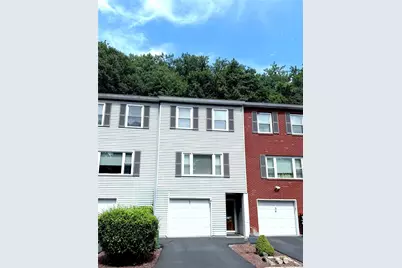 56 Foltim Way, Congers, NY 10920 - Photo 1