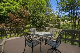 31 Cotswold Dr, North Salem, NY 10560 - Photo 31