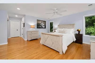 31 Cotswold Drive, North Salem, NY 10560 - Photo 23