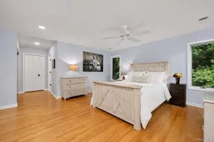 31 Cotswold Dr, North Salem, NY 10560 - Photo 23
