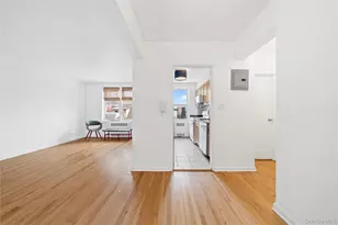 88-10 35th Ave, Jackson Heights, NY 11372 - Photo 1