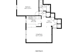 88-10 35th Ave, Jackson Heights, NY 11372 - Photo 13