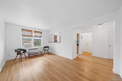 88-10 35th Avenue #3F, Jackson Heights, NY 11372 - Photo 3