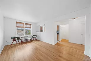 88-10 35th Ave, Jackson Heights, NY 11372 - Photo 3