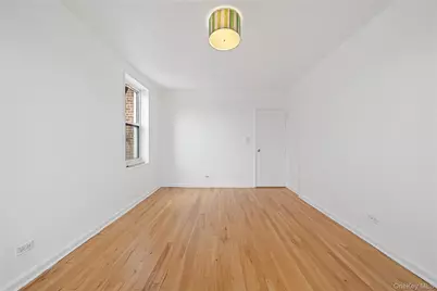 88-10 35th Avenue #3F, Jackson Heights, NY 11372 - Photo 7