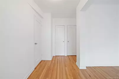 88-10 35th Avenue #3F, Jackson Heights, NY 11372 - Photo 9
