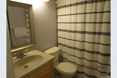 28 Lexington Hill #6, Harriman, NY 10926 - Photo 13