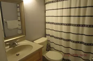 28 Lexington Hill, Harriman, NY 10926 - Photo 13