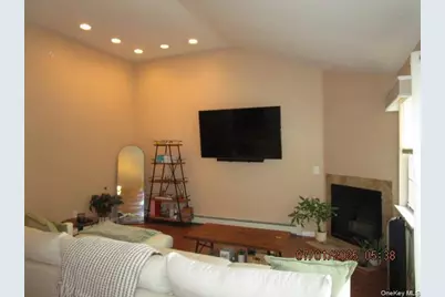 28 Lexington Hill #6, Harriman, NY 10926 - Photo 7