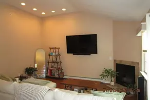 28 Lexington Hill, Harriman, NY 10926 - Photo 7
