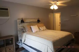 28 Lexington Hill, Harriman, NY 10926 - Photo 9