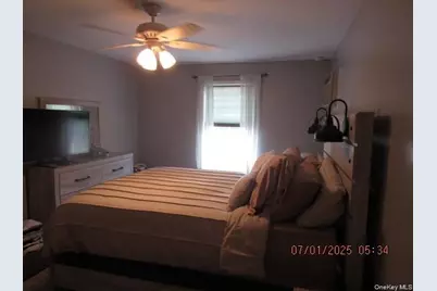 28 Lexington Hill #6, Harriman, NY 10926 - Photo 11