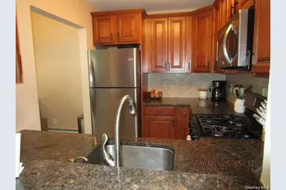 28 Lexington Hill #6, Harriman, NY 10926 - Photo 3