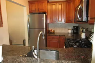 28 Lexington Hill, Harriman, NY 10926 - Photo 3
