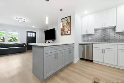 913 Merillon Avenue, Westbury, NY 11590 - Photo 11