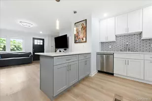 913 Merillon Ave, Westbury, NY 11590 - Photo 11