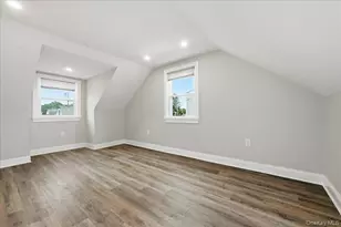 913 Merillon Ave, Westbury, NY 11590 - Photo 21