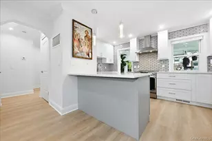 913 Merillon Ave, Westbury, NY 11590 - Photo 9