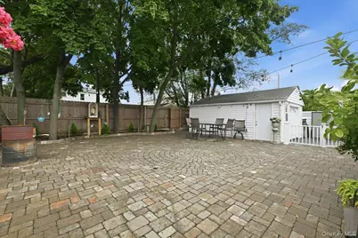 913 Merillon Avenue, Westbury, NY 11590 - Photo 25