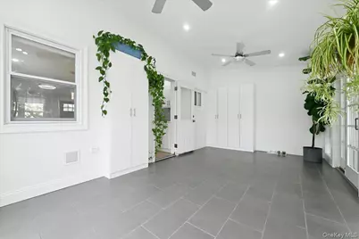 913 Merillon Avenue, Westbury, NY 11590 - Photo 15