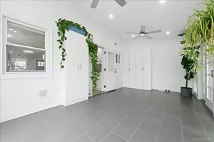 913 Merillon Ave, Westbury, NY 11590 - Photo 15