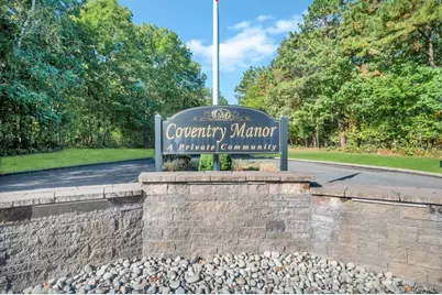 6 Amesworth Court, Middle Island, NY 11953 - Photo 13