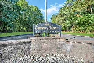 6 Amesworth Ct, Middle Island, NY 11953 - Photo 13