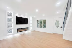 6 Amesworth Ct, Middle Island, NY 11953 - Photo 3