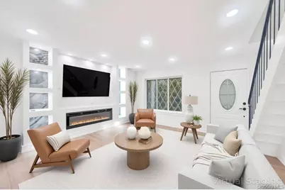 6 Amesworth Court, Middle Island, NY 11953 - Photo 5