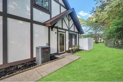 6 Amesworth Court, Middle Island, NY 11953 - Photo 1