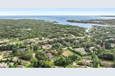 9 Aberdeen Lane, Southampton, NY 11968 - Photo 3