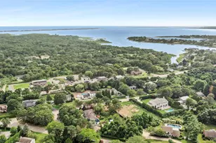 9 Aberdeen Ln, Southampton, NY 11968 - Photo 3