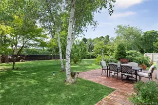 9 Aberdeen Ln, Southampton, NY 11968 - Photo 15