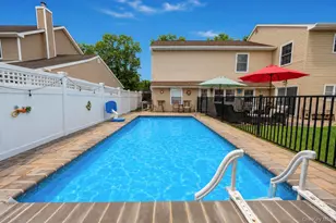 41 Miller Pl, Levittown, NY 11756 - Photo 29