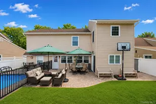 41 Miller Pl, Levittown, NY 11756 - Photo 31