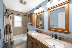 41 Miller Pl, Levittown, NY 11756 - Photo 25