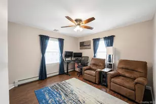 41 Miller Pl, Levittown, NY 11756 - Photo 13