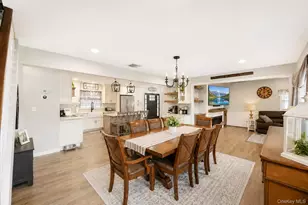 41 Miller Pl, Levittown, NY 11756 - Photo 5