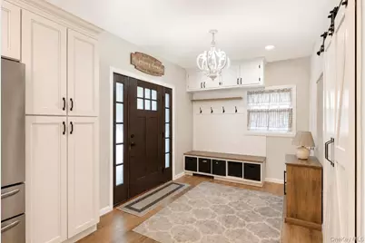 41 Miller Place, Levittown, NY 11756 - Photo 7