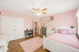 41 Miller Pl, Levittown, NY 11756 - Photo 19