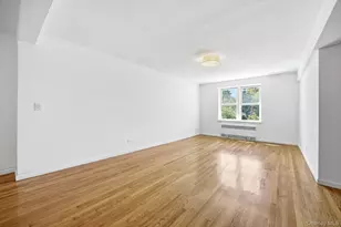 800 Grand Concourse, Bronx, NY 10451 - Photo 3