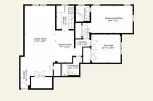 800 Grand Concourse, Bronx, NY 10451 - Photo 13