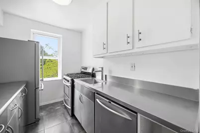 800 Grand Concourse #2DN, Bronx, NY 10451 - Photo 5