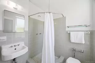 800 Grand Concourse, Bronx, NY 10451 - Photo 9
