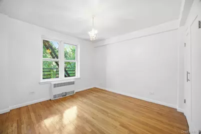 800 Grand Concourse #2DN, Bronx, NY 10451 - Photo 11