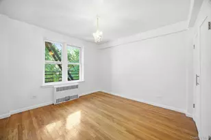 800 Grand Concourse, Bronx, NY 10451 - Photo 11