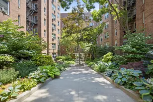 800 Grand Concourse, Bronx, NY 10451 - Photo 15