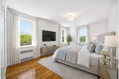 800 Grand Concourse #2DN, Bronx, NY 10451 - Photo 7
