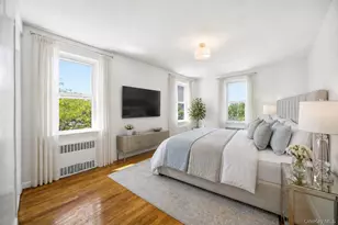 800 Grand Concourse, Bronx, NY 10451 - Photo 7
