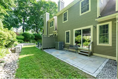 1802 Regent Drive, Mount Kisco, NY 10549 - Photo 35